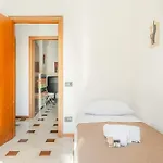 아파트 Guesthost - Sweet - Cozy In *