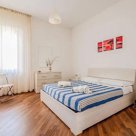 Sweet - Cozy In Apartamento *