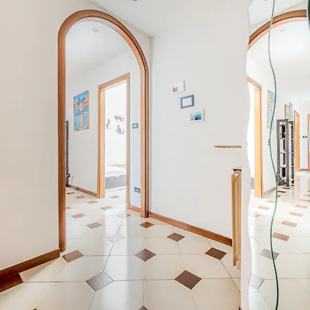 Sweet - Cozy In * ラ・スペツィア