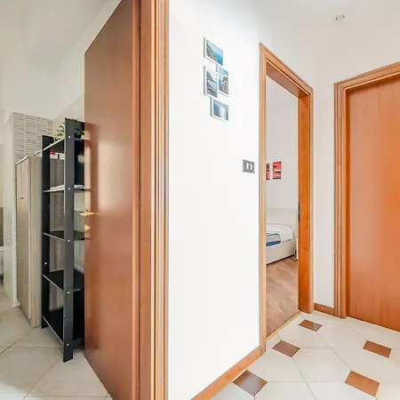 Sweet - Cozy In * La Spezia