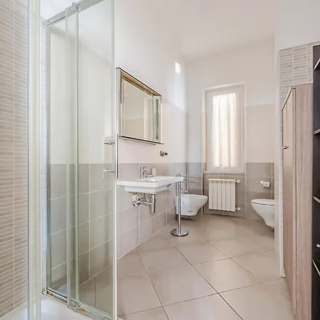 Sweet - Cozy In * ラ・スペツィア