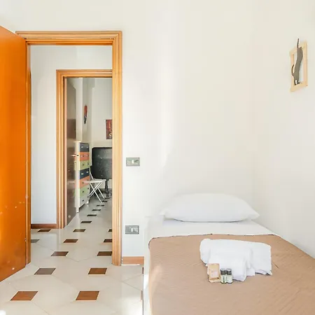 Apartamento Sweet - Cozy In *