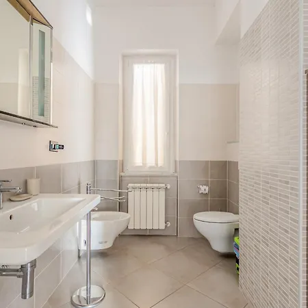 Sweet - Cozy In Apartamento *