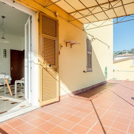 Sweet - Cozy In Apartamento *